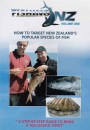 fishing-nz-vol1