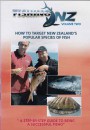 fishing-nz-vol2