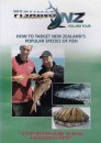 fishing-nz-vol4
