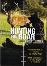 hunting-the-roar
