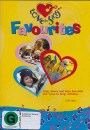 love-to-sing-favourites