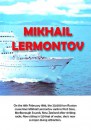 Mikhail Lermontov Salvage DVD