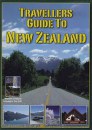 travellers-guide-to-new-zealand