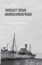 New-Zealand-Great-War-Minesweepers