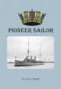Pioneer_Sailor