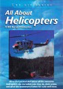 all-about-helicopters