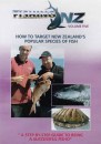 fishing-nz-vol5