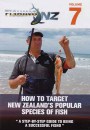 fishing-nz-vol7