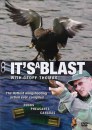 its-a-blast-with-geoff-thomas