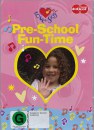 love-to-sing-pre-school-fun-time
