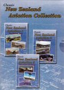 new-zealand-aviation-collection