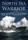 North Sea Warrior