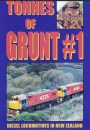 tonnes-of-grunt-1