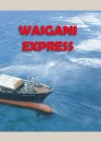 waigani-express-salvage