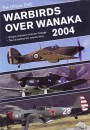 warbirds-over-wanaka-2004
